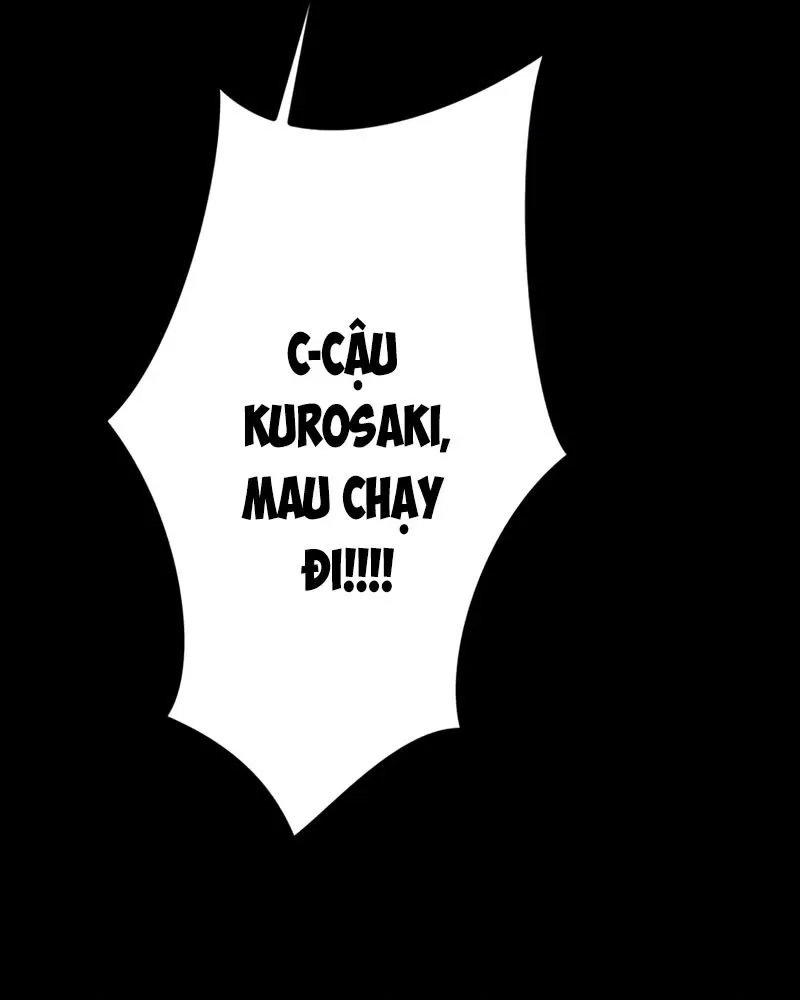 Chương 2 - Trang 120
