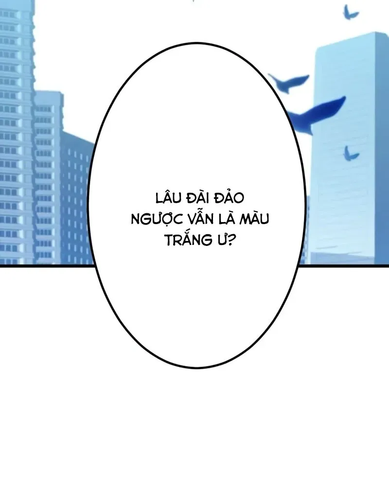Chương 2 - Trang 13