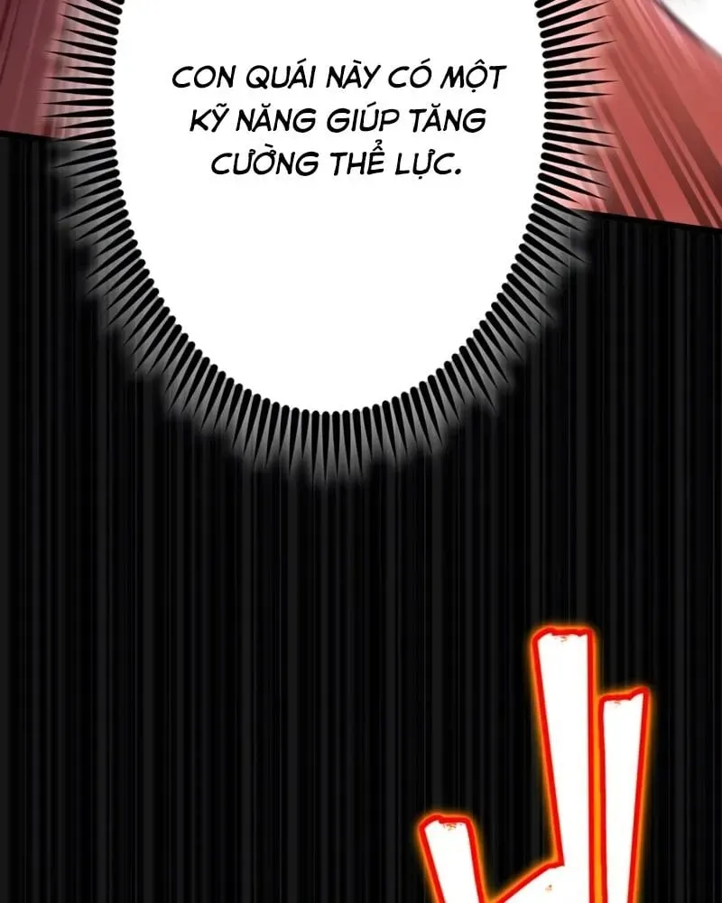 Chương 2 - Trang 155
