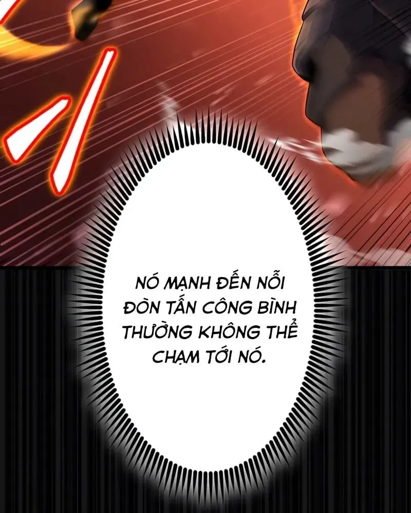 Chương 2 - Trang 157