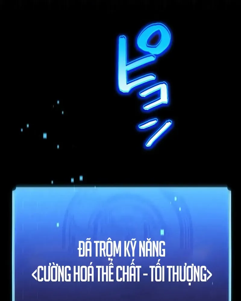 Chương 2 - Trang 173