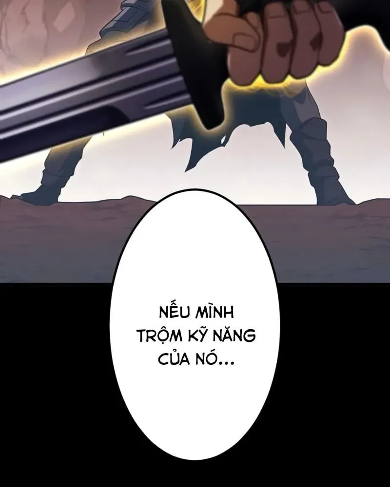 Chương 2 - Trang 178