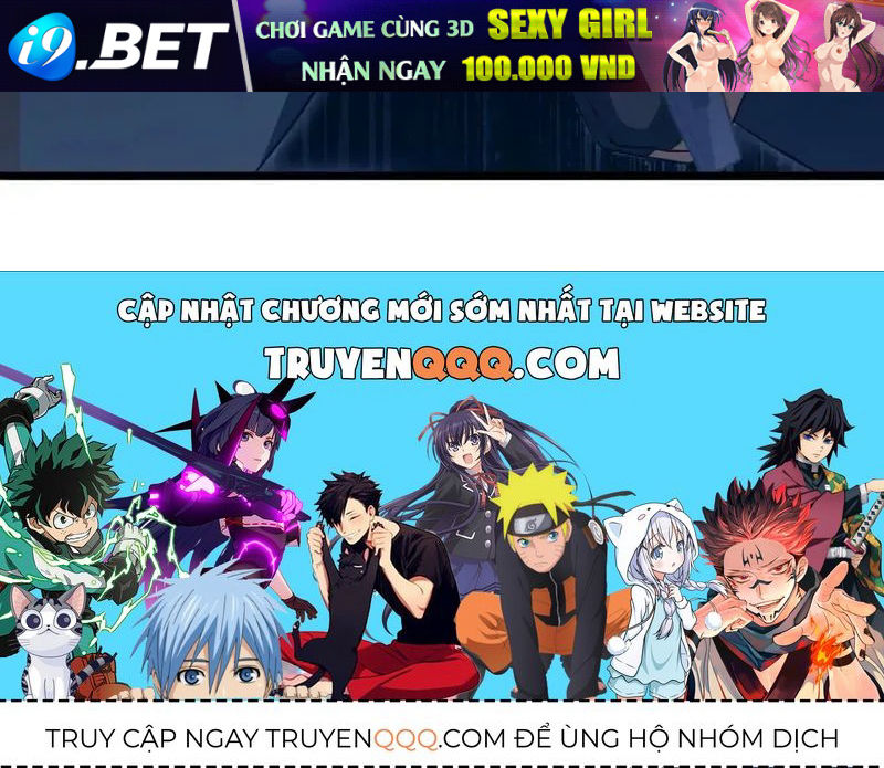 Chương 2 - Trang 187
