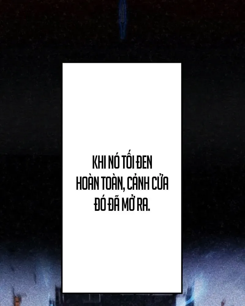 Chương 2 - Trang 22