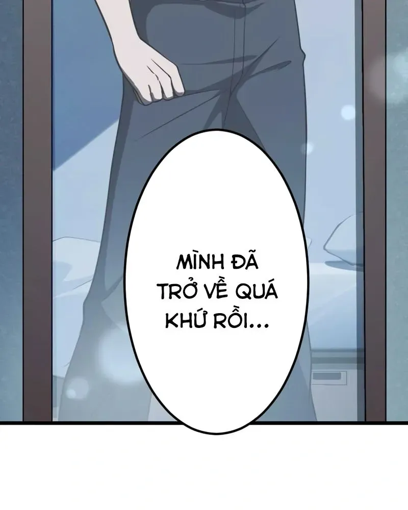 Chương 2 - Trang 38