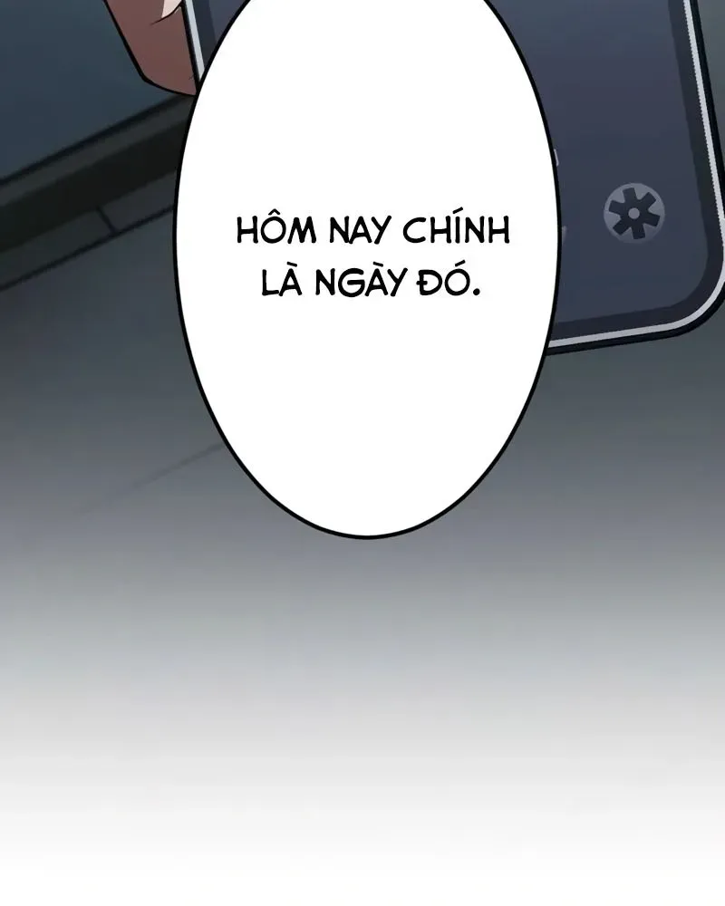 Chương 2 - Trang 55