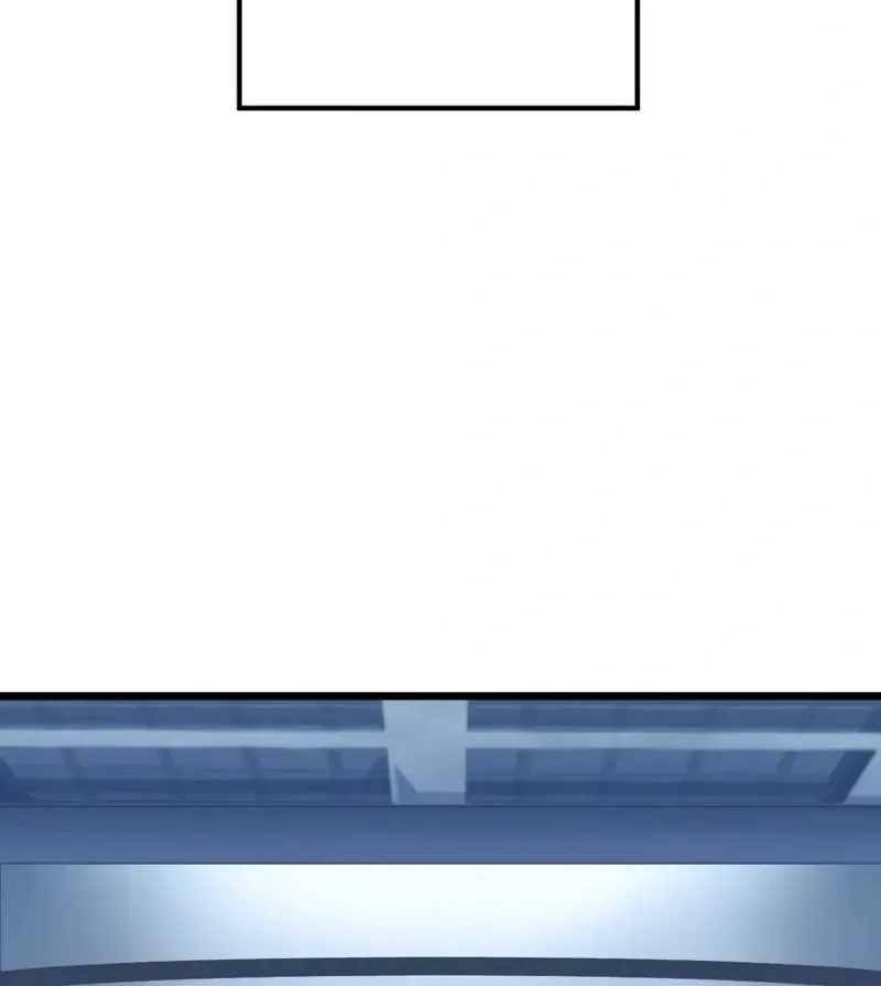 Chương 2 - Trang 60