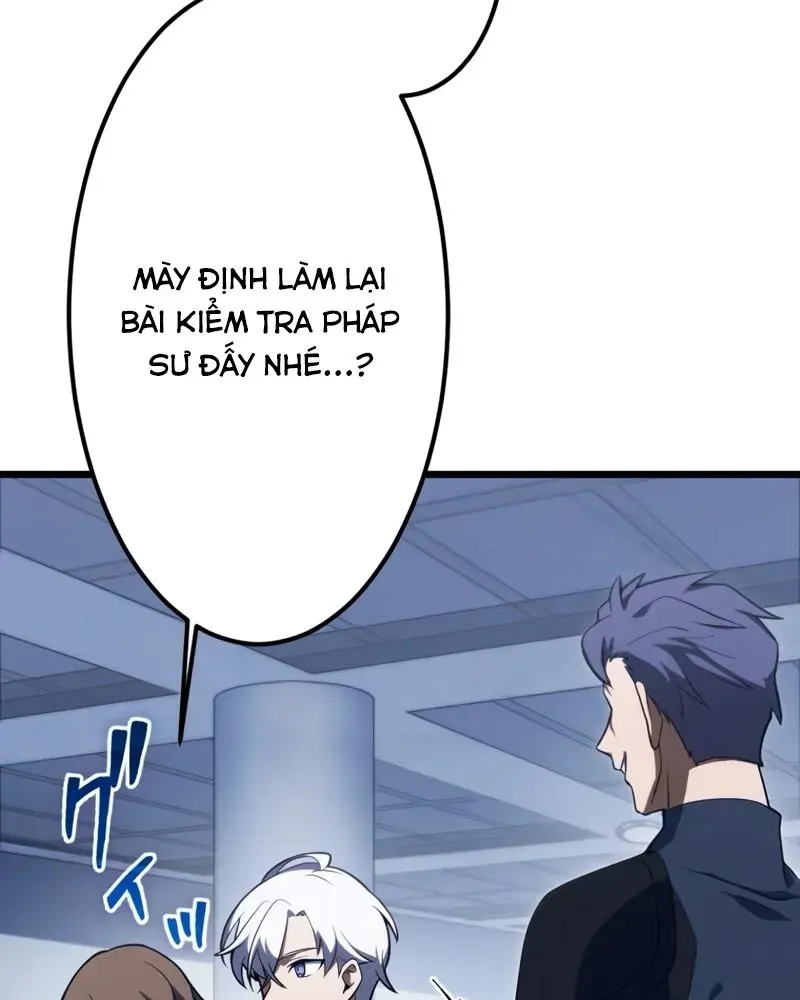 Chương 2 - Trang 72
