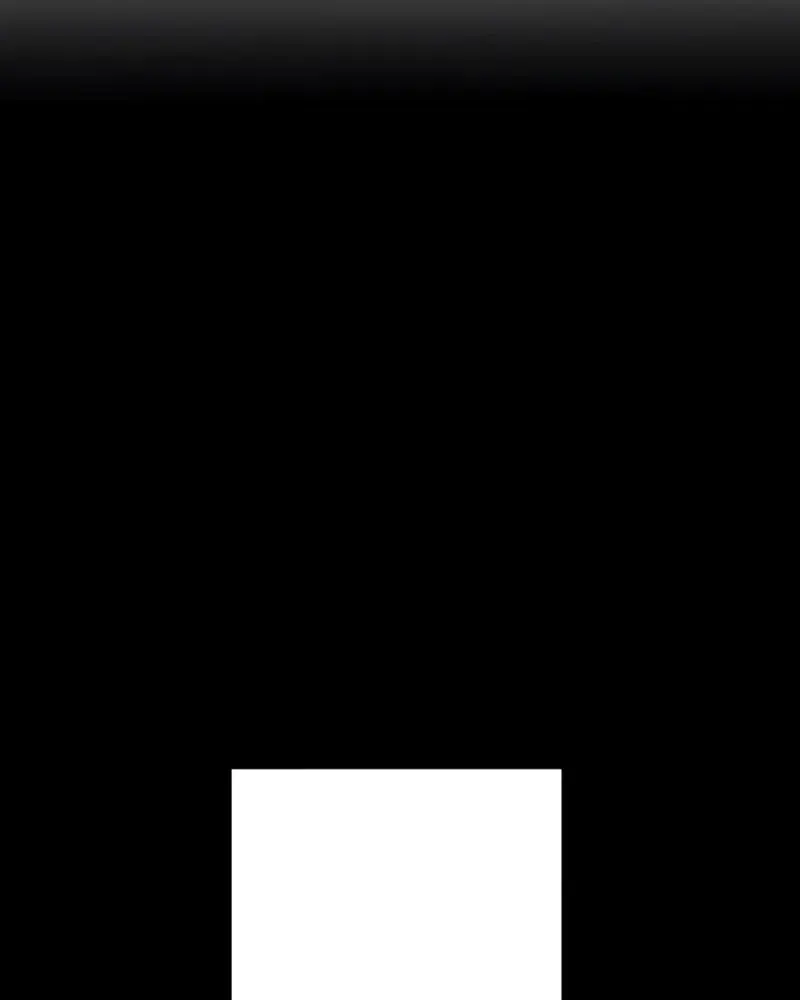 Chương 2 - Trang 75