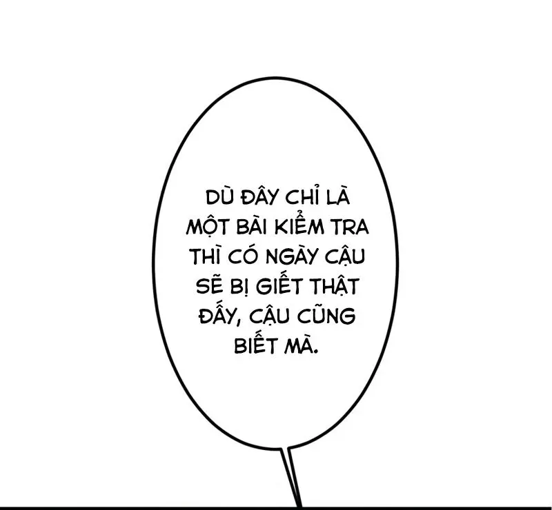 Chương 2 - Trang 89