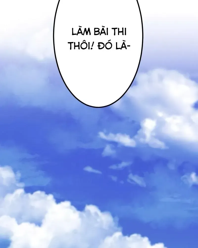 Chương 2 - Trang 92