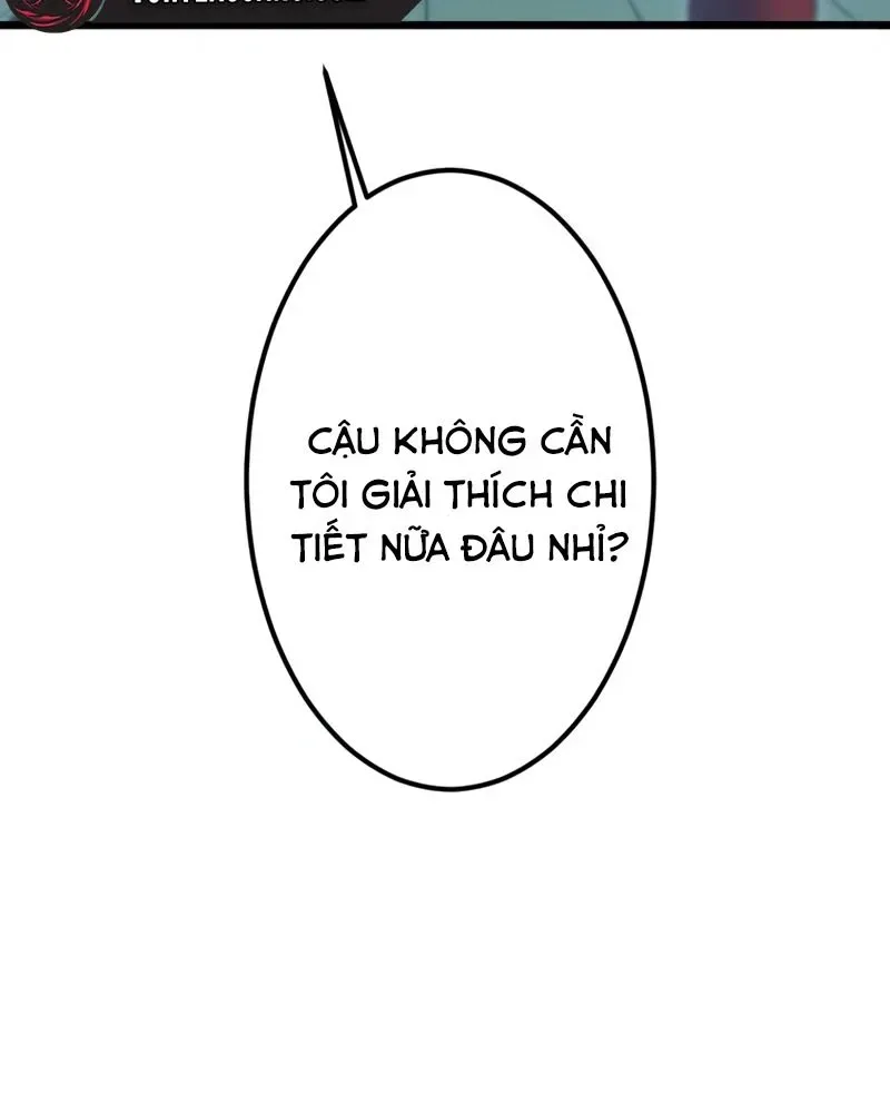 Chương 2 - Trang 96