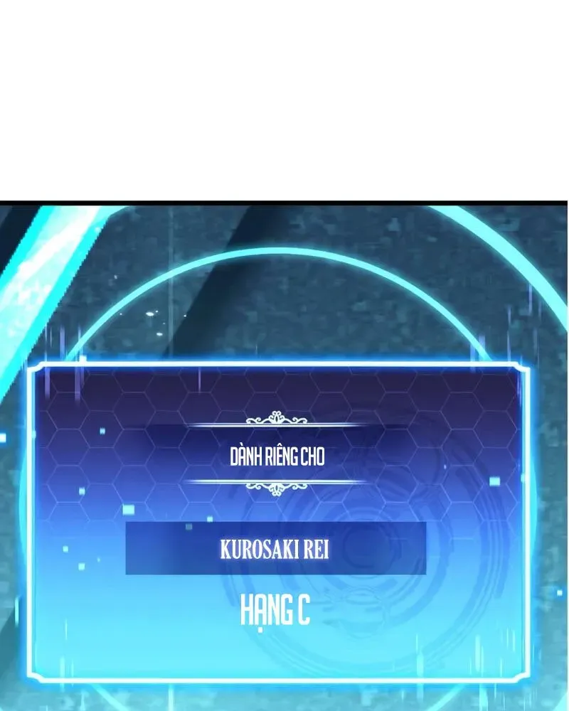 Chương 3 - Trang 105