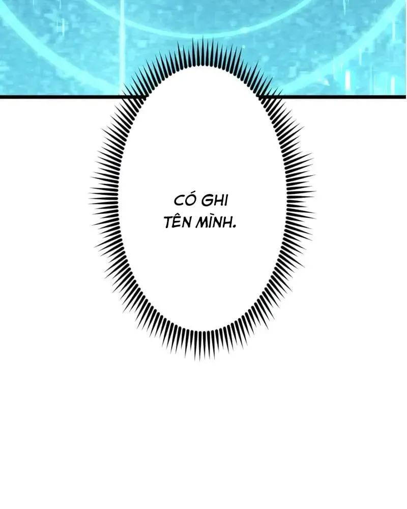 Chương 3 - Trang 106