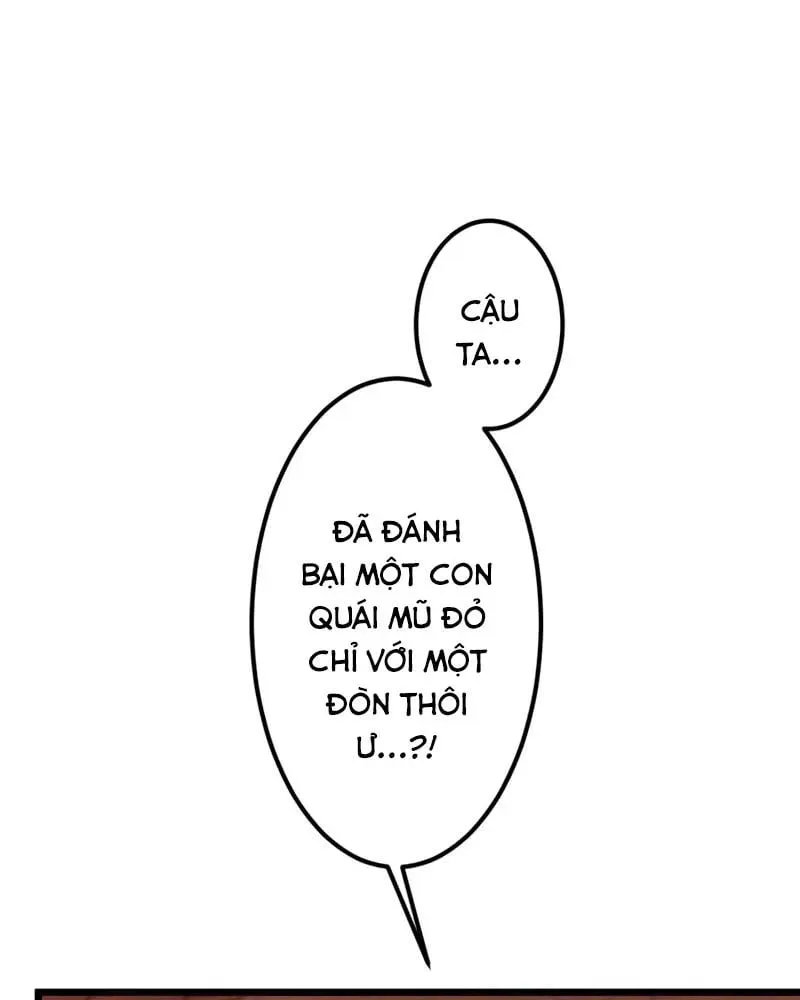 Chương 3 - Trang 13