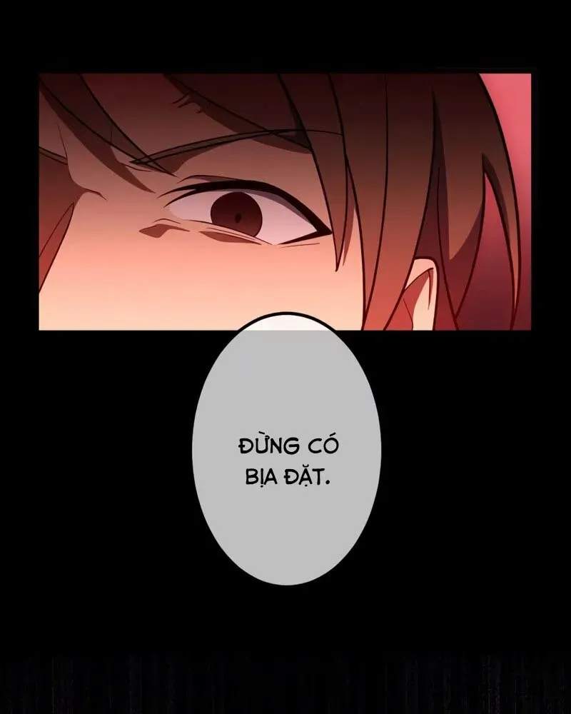 Chương 3 - Trang 129