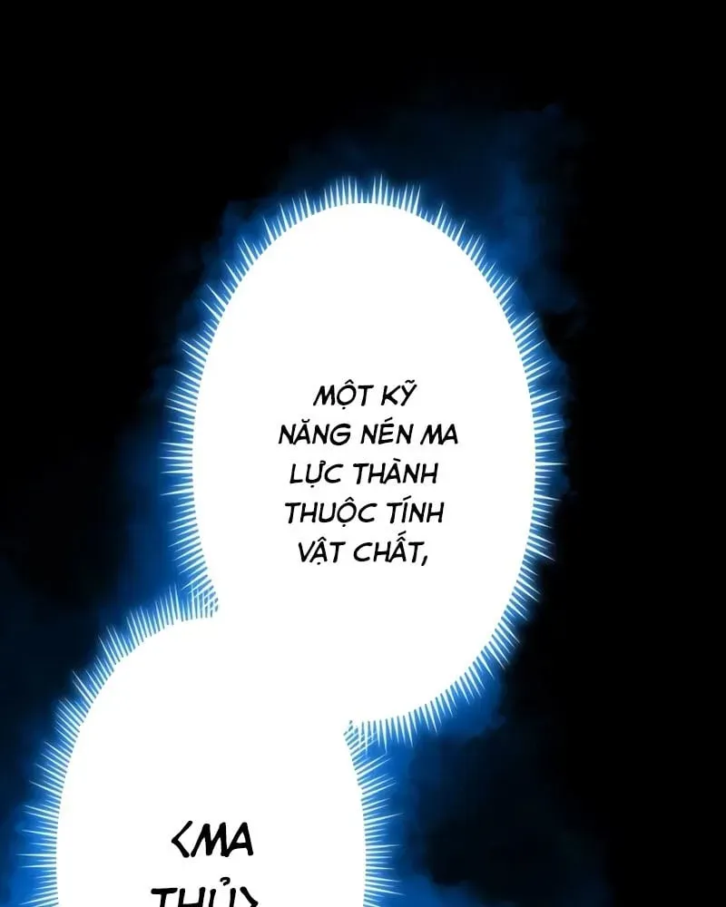 Chương 3 - Trang 134