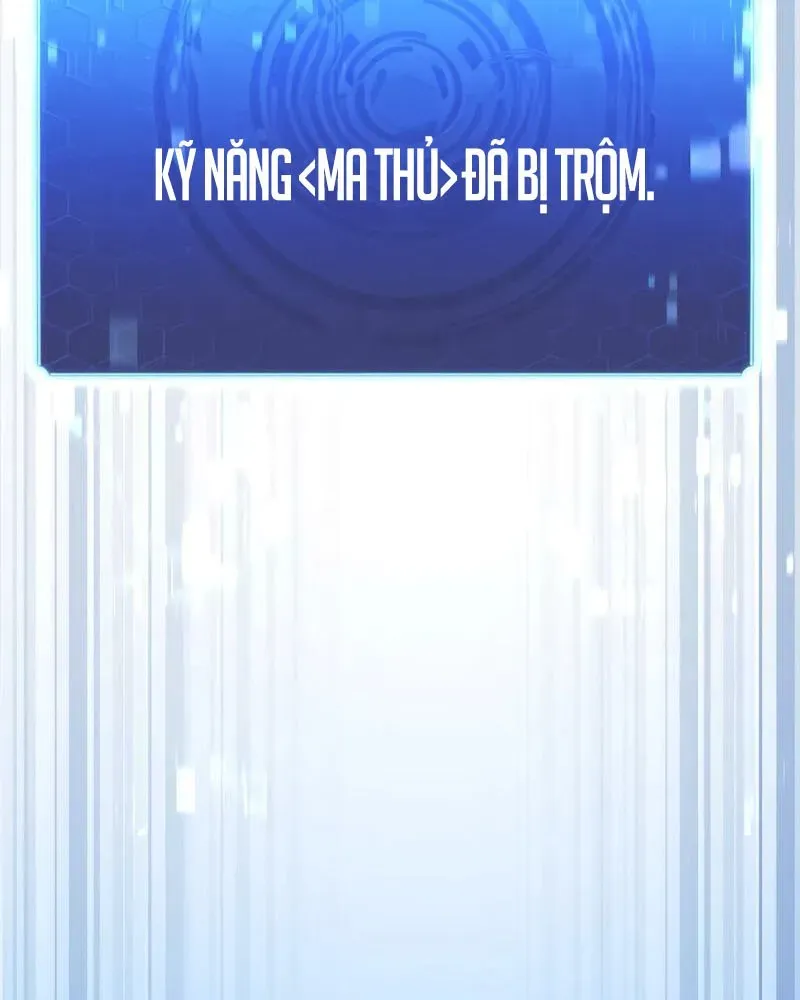 Chương 3 - Trang 145