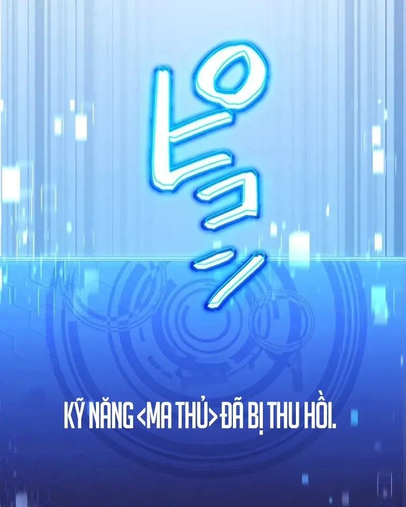 Chương 3 - Trang 146