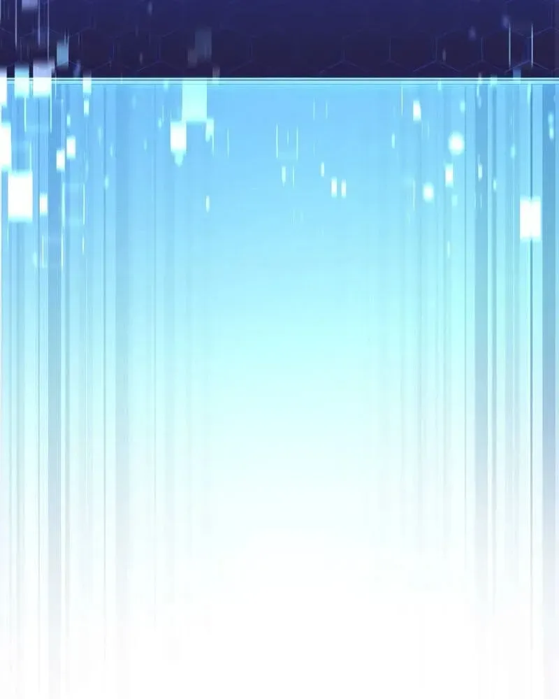 Chương 3 - Trang 147