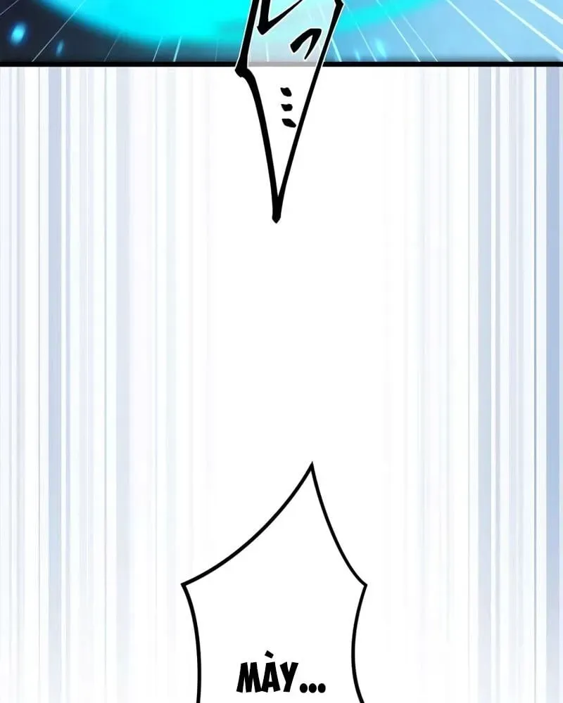 Chương 3 - Trang 158
