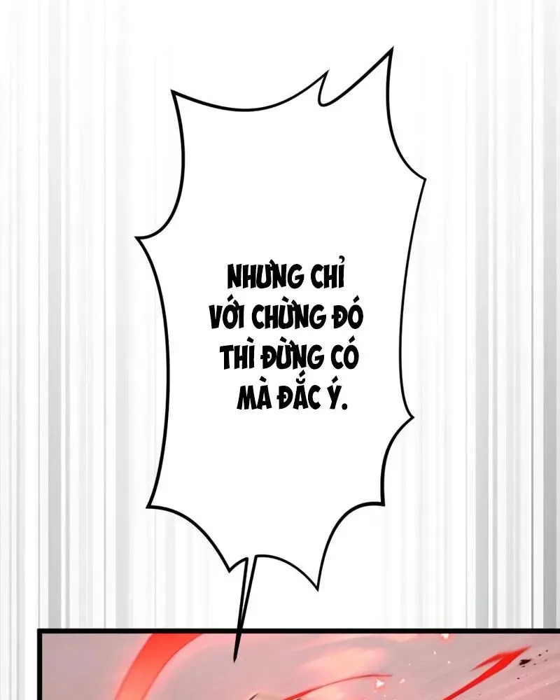 Chương 3 - Trang 161