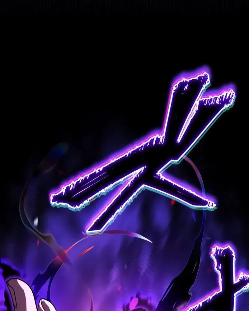 Chương 3 - Trang 188
