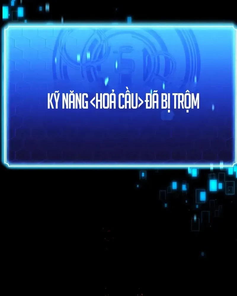 Chương 3 - Trang 191