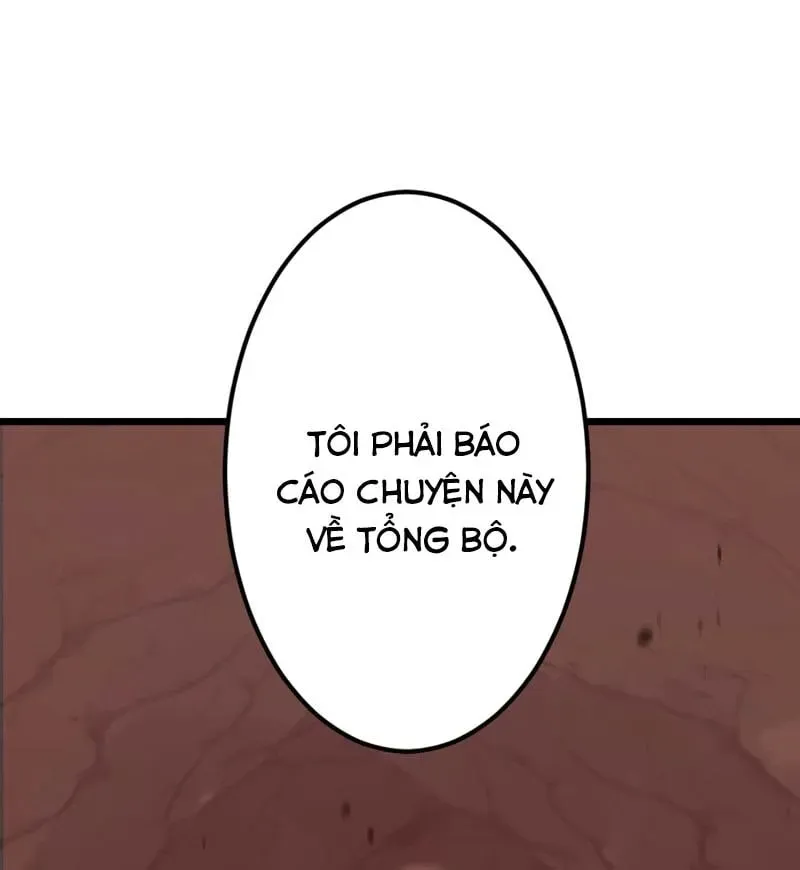 Chương 3 - Trang 29