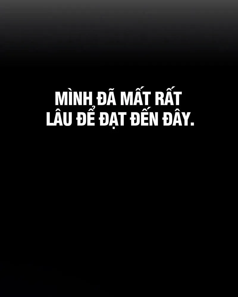 Chương 3 - Trang 70