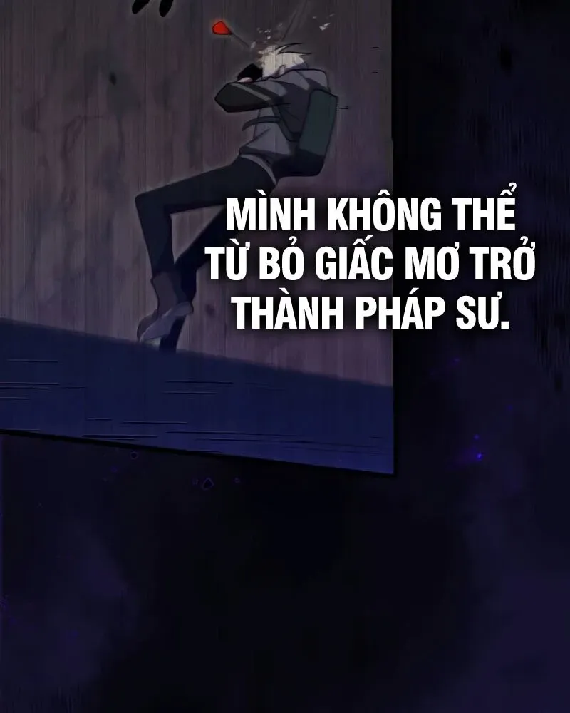 Chương 3 - Trang 72
