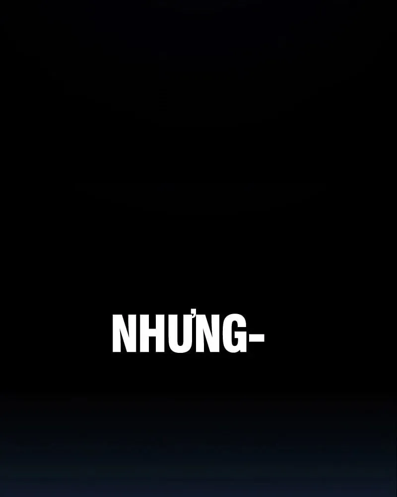 Chương 3 - Trang 76