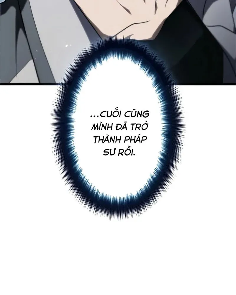 Chương 3 - Trang 79