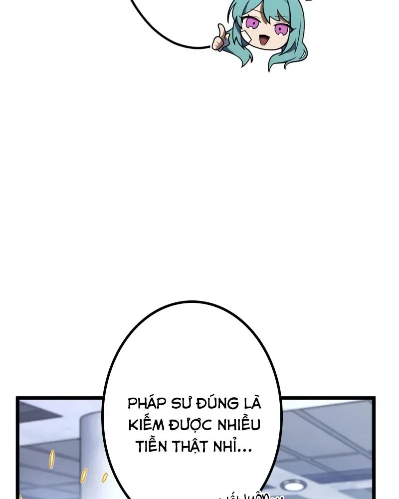 Chương 3 - Trang 93