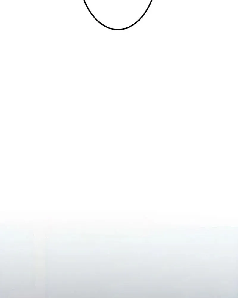 Chương 3 - Trang 100