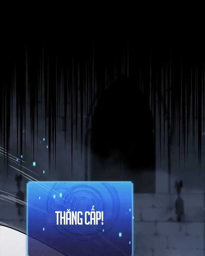 Chương 4 - Trang 104