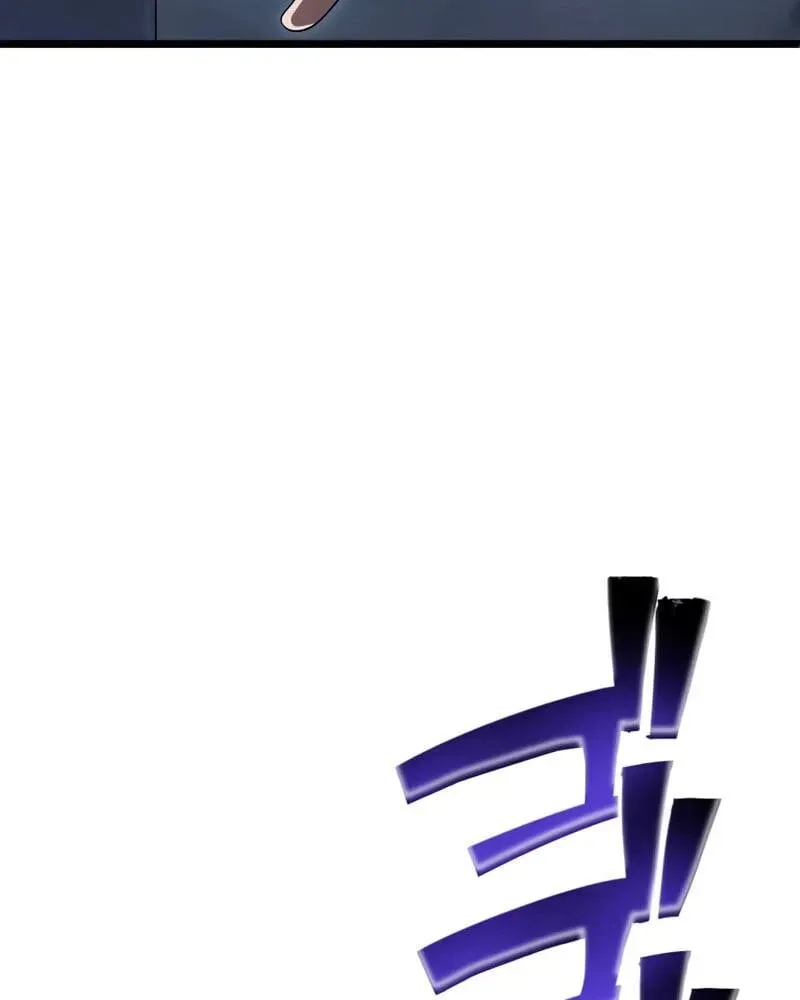 Chương 4 - Trang 123