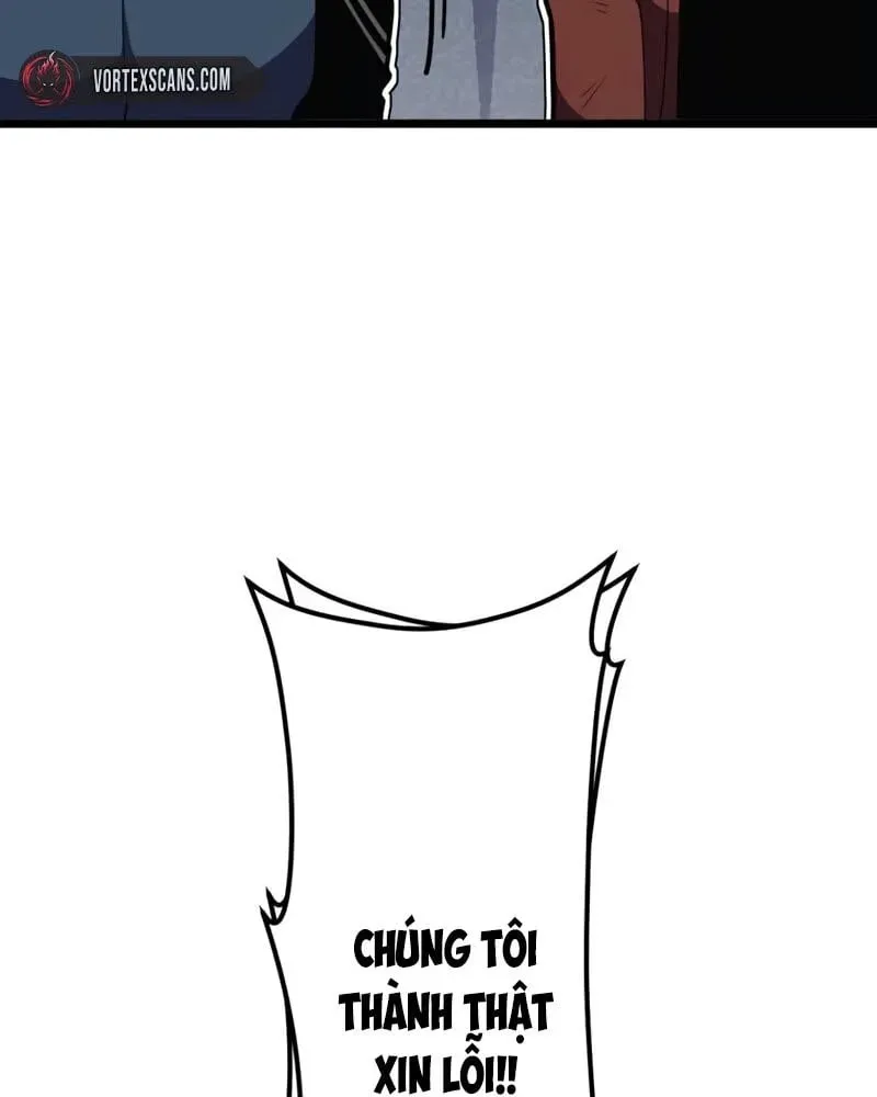 Chương 4 - Trang 15