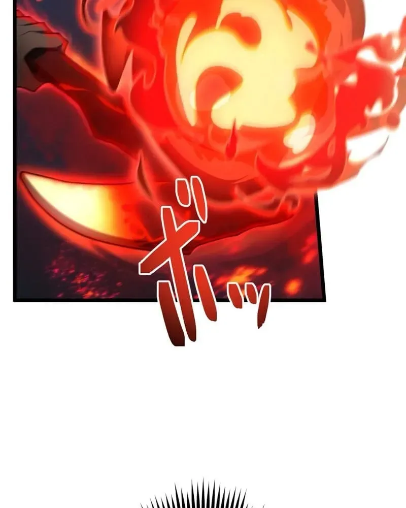 Chương 4 - Trang 51