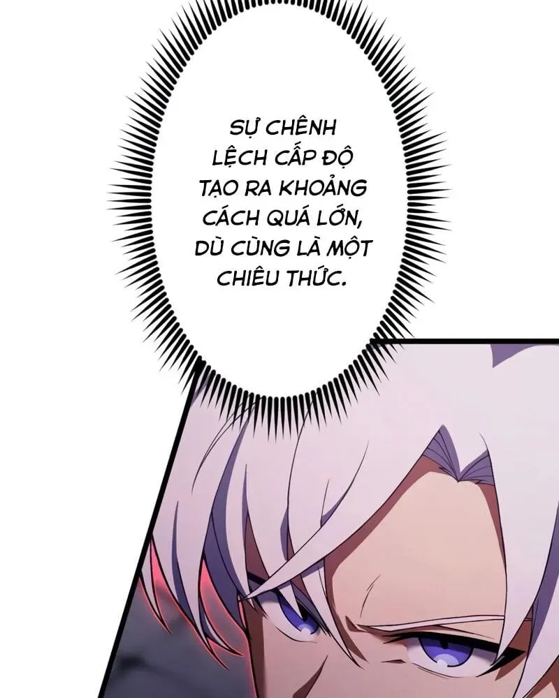 Chương 4 - Trang 52