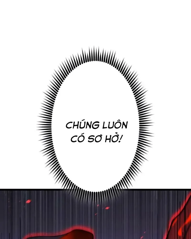 Chương 4 - Trang 70