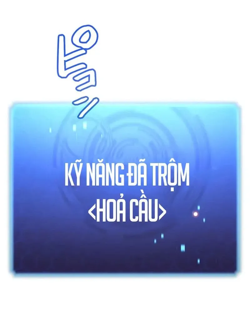 Chương 4 - Trang 79