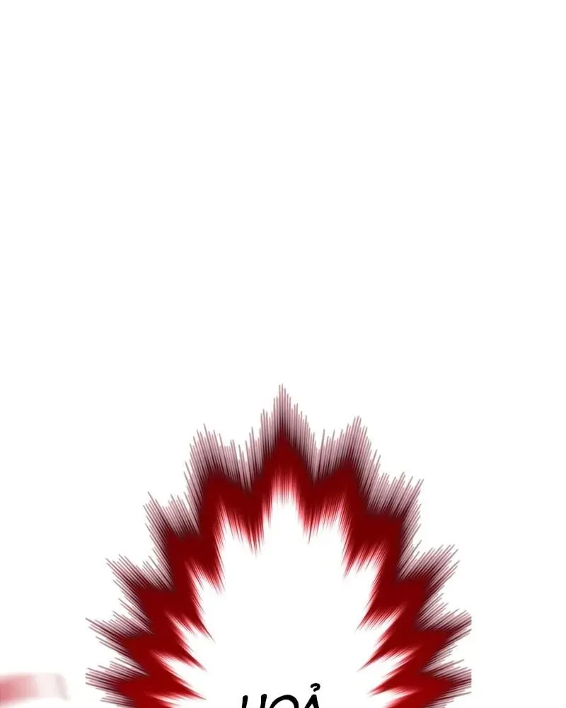 Chương 4 - Trang 87