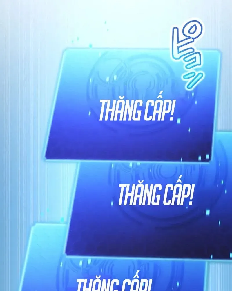 Chương 4 - Trang 95