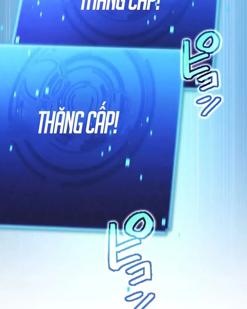 Chương 4 - Trang 96