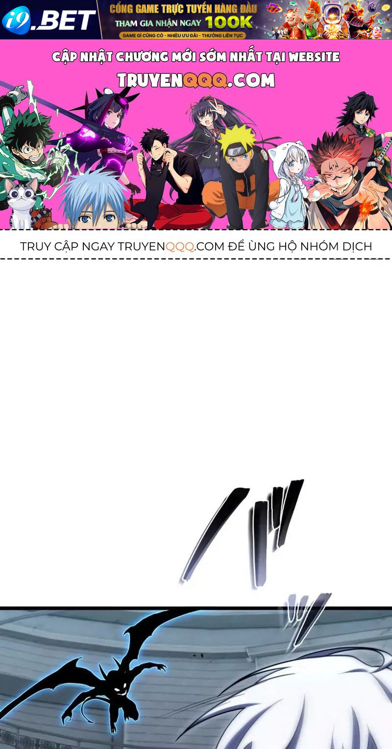 Chương 5 - Trang 1