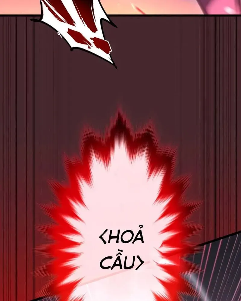Chương 5 - Trang 12