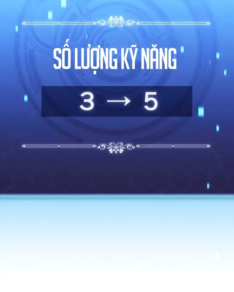 Chương 5 - Trang 114