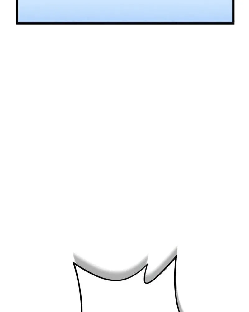 Chương 5 - Trang 123