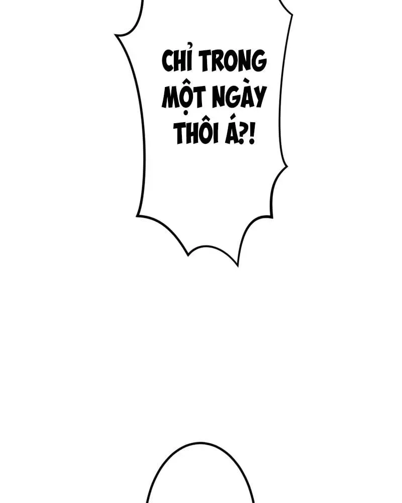 Chương 5 - Trang 128